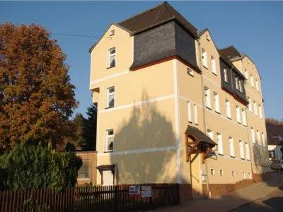 Mein Wohnen mit Service - Betreutes Wohnen nach Maß