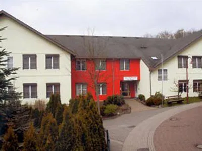 Senioren Domizil Eifel