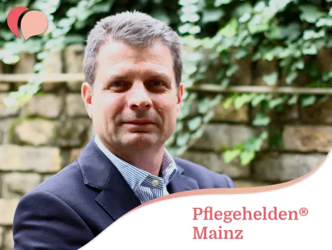 24-Stunden-Pflege Pflegehelden Mainz