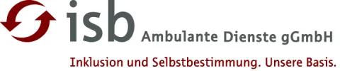 isb Ambulante Dienste gGmbH Zweigstelle Koblenz
