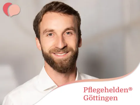 24-Stunden-Pflege Pflegehelden Göttingen