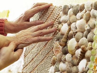 Die Einrichtung bietet verschiedenste Therapiemöglichkeiten