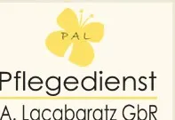 Pflegedienst A. Lacabaratz GbR