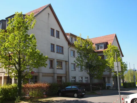 advita Haus Altstadttor