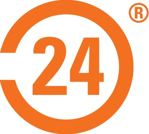 Pflegeagentur 24 Freiburg / Ortenaukreis