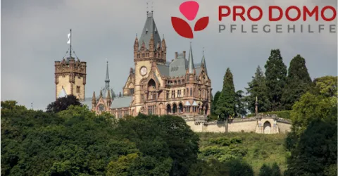 PermaCura 24 Stunden Betreuung Bonn