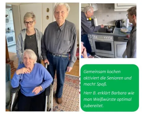PROMEDICA PLUS Pforzheim