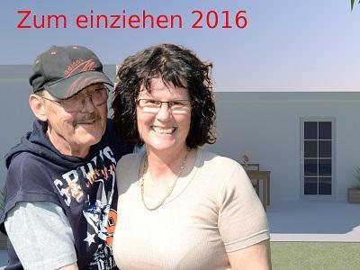 Seniorenwohnen - Betreutes wohnen in Tschechien Residence55plus.com