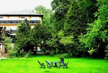 EIFELER SERVICEHAUS Preiswert leben und genießen