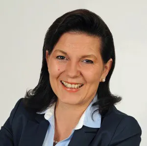 Brinkmann Pflegevermittlung Standort Bad Homburg