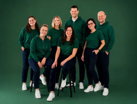 Lebenswege Betreuung und Pflege GmbH