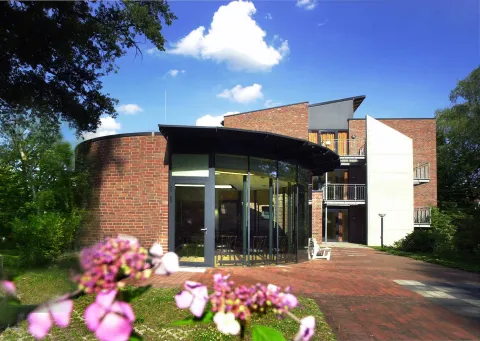 Hausgemeinschaften Waldeseck