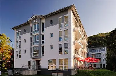 Senioren-Park carpe diem Velbert-Langenberg