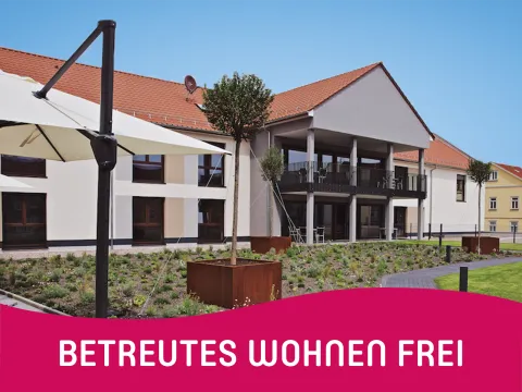 aiutanda Lebenspark "Am alten Lederwerk"