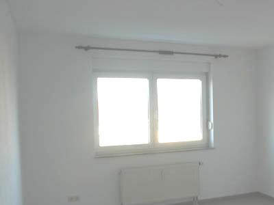 Eine Betreute Wohnung im Pflegebetrieb Oettel