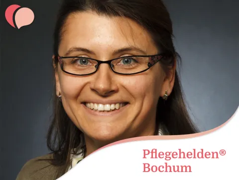 24-Stunden-Pflege Pflegehelden Bochum
