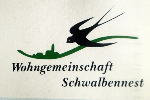Seniorenwohngemeinschaft Schwalbennest