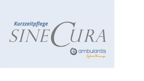 Ambulantis Sylvia Ohnsorge - Kurzzeitpflege Sine Cura