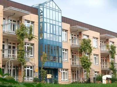 PFLEGEN & WOHNEN MOOSBERG