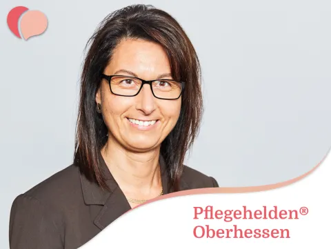 24-Stunden-Pflege Pflegehelden Oberhessen