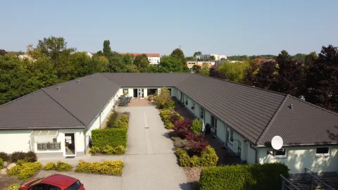 Betreutes Wohnen in Schipkau