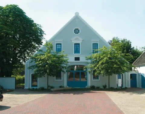 Aval Seniorengemeinschaft Schulstraße
