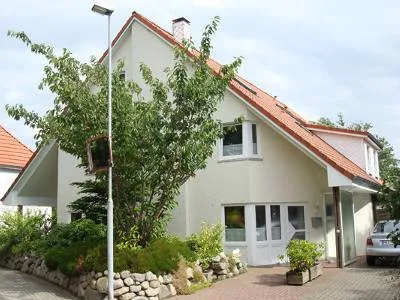 Haus Uthaven