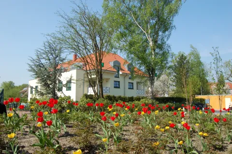 DOREAFAMILIE Oldenburg
