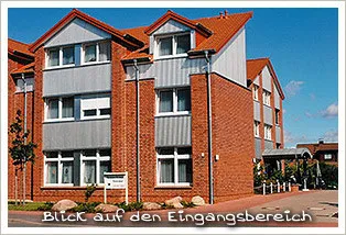 Seniorenzentrum Suderburg -Twietenhof-