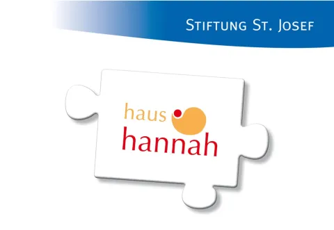 Hospiz Haus Hannah