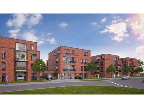 olivyo Nordhorn