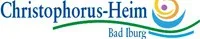 Christophorus-Heim Bad Iburg