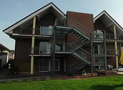 FaSeniHa Nord Familiäres Seniorenhaus Nord