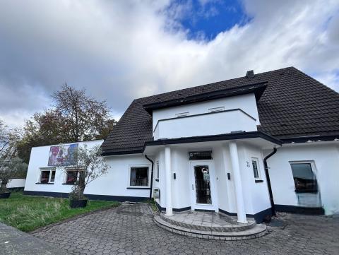 AABK Düsseldorf GmbH Tagespflege