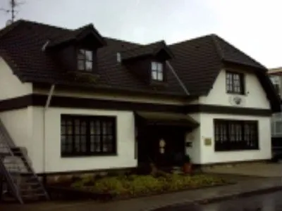 Das Seniorenwohnheim Milz in Selfkant