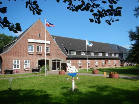 newcare home Großenbrode