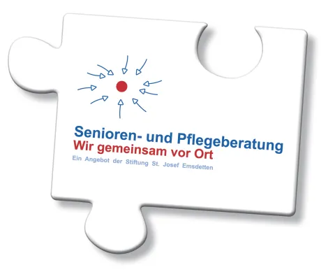 Senioren- und Pflegeberatung Emsdetten