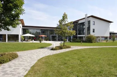 Clemens-Kessler-Haus