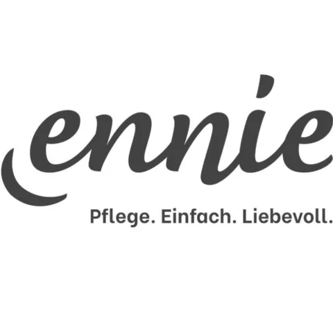 ennie 24h - Pflege