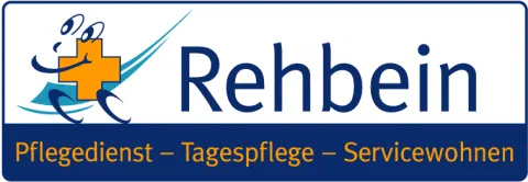 Häusliche Kranken- und Seniorenpflege Thomas Rehbein Standort Rüsselsheim