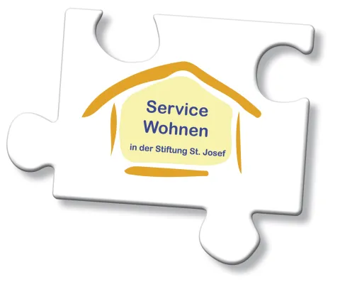 Service Wohnen Emsdetten