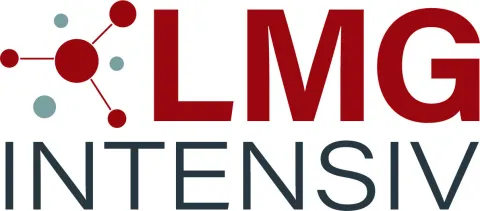 LMG INTENSIV  GmbH