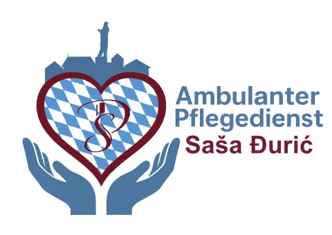 Ambulanter Pflegedienst Saša Ðurić
