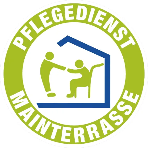 Ambulanter Pflegedienst "Mainterrasse" GmbH