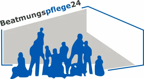 Beatmungspflege24 Niederlassung Karlsruhe
