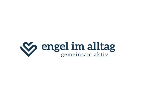 Engel im Alltag Düsseldorf
