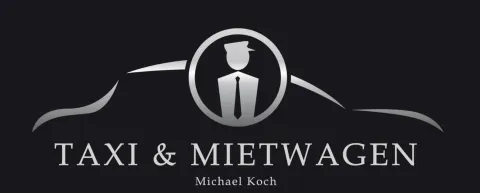 Taxi & Mietwagenbetrieb Michael Koch