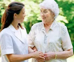 Pflegedienst ASD Tangerhütte