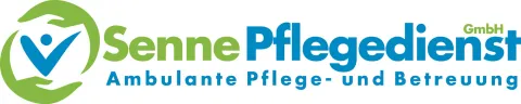 Senne Pflegedienst GmbH