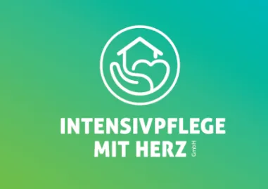 Intensivpflege Wohngemeinschaft